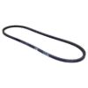 Picture of Crown Automotive Jeep Replacement Accessory Drive Belt - J3229607