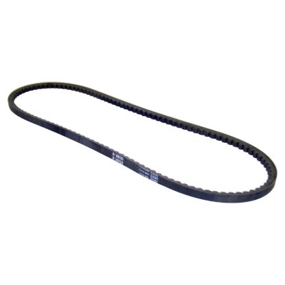 Picture of Crown Automotive Jeep Replacement Accessory Drive Belt - J3229607