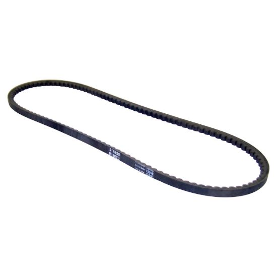 Picture of Crown Automotive Jeep Replacement Accessory Drive Belt - J3229607