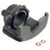 Picture of Crown Automotive Jeep Replacement Disc Brake Caliper - J3229982