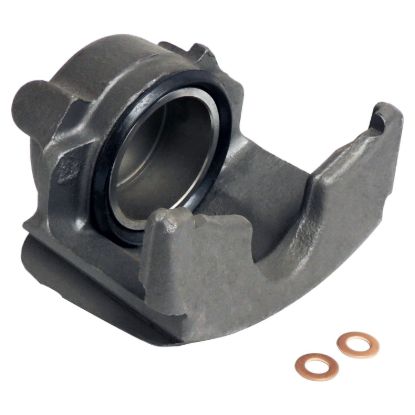 Picture of Crown Automotive Jeep Replacement Disc Brake Caliper - J3229982
