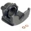 Picture of Crown Automotive Jeep Replacement Disc Brake Caliper - J3229982