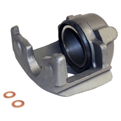Picture of Crown Automotive Jeep Replacement Disc Brake Caliper - J3229983