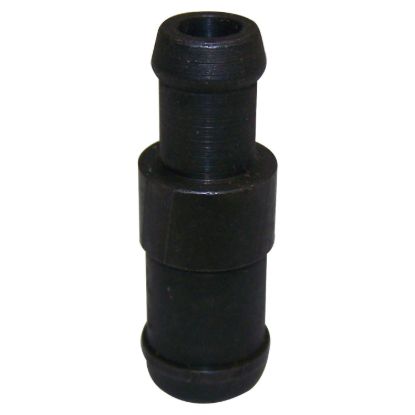 Picture of Crown Automotive Jeep Replacement PCV Valve - J3230351