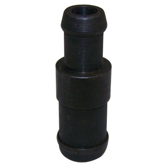 Picture of Crown Automotive Jeep Replacement PCV Valve - J3230351