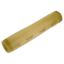 Picture of Crown Automotive Jeep Replacement Fuel Tank Screen - J3230376