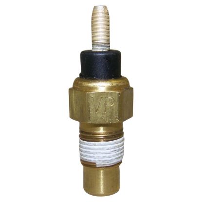 Picture of Crown Automotive Jeep Replacement Engine Coolant Temperature Sensor - J3230408