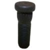 Picture of Crown Automotive Jeep Replacement Wheel Hub Stud - J3230413