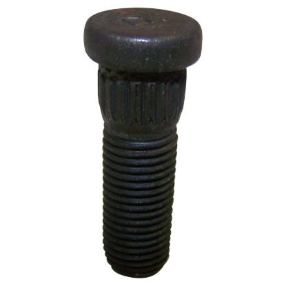 Picture of Crown Automotive Jeep Replacement Wheel Hub Stud - J3230413