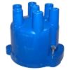 Picture of Crown Automotive Jeep Replacement Distributor Cap - J3230457