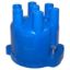 Picture of Crown Automotive Jeep Replacement Distributor Cap - J3230457