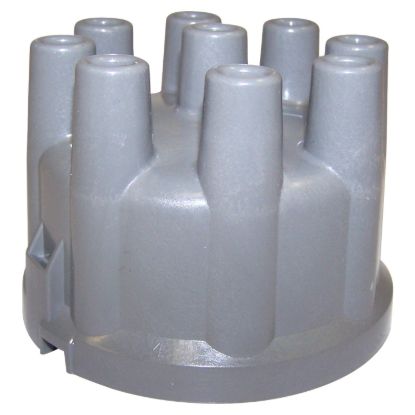 Picture of Crown Automotive Jeep Replacement Distributor Cap - J3230757