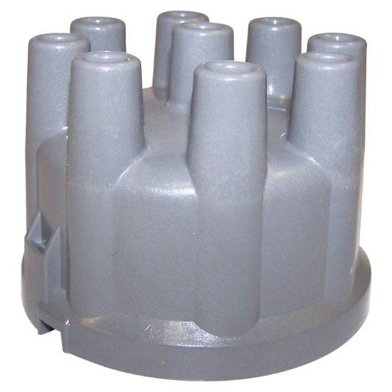 Picture of Crown Automotive Jeep Replacement Distributor Cap - J3230757