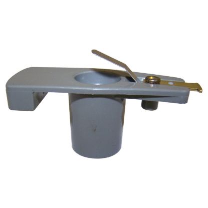 Picture of Crown Automotive Jeep Replacement Distributor Rotor - J3230765