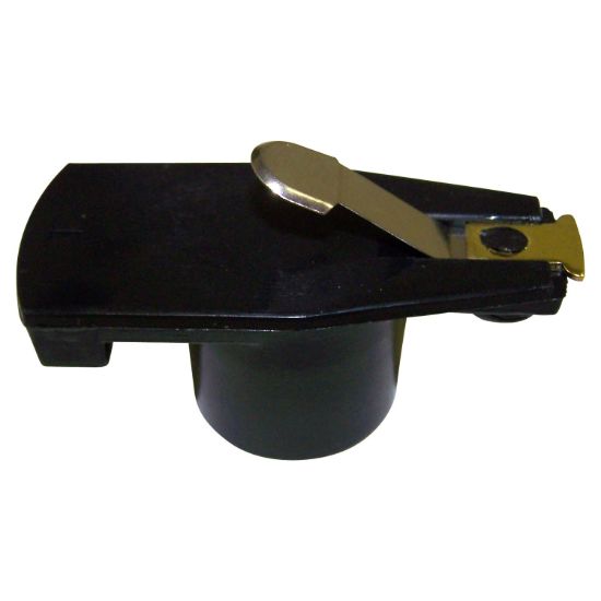 Picture of Crown Automotive Jeep Replacement Distributor Rotor - J3230821