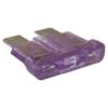 Picture of Crown Automotive Jeep Replacement Multi-Purpose Fuse - J3231211