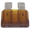 Picture of Crown Automotive Jeep Replacement Multi-Purpose Fuse - J3231213