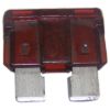 Picture of Crown Automotive Jeep Replacement Multi-Purpose Fuse - J3231214
