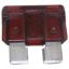 Picture of Crown Automotive Jeep Replacement Multi-Purpose Fuse - J3231214