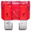 Picture of Crown Automotive Jeep Replacement Multi-Purpose Fuse - J3231215