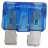 Picture of Crown Automotive Jeep Replacement Multi-Purpose Fuse - J3231216