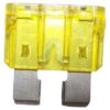 Picture of Crown Automotive Jeep Replacement Multi-Purpose Fuse - J3231217