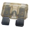 Picture of Crown Automotive Jeep Replacement Multi-Purpose Fuse - J3231218