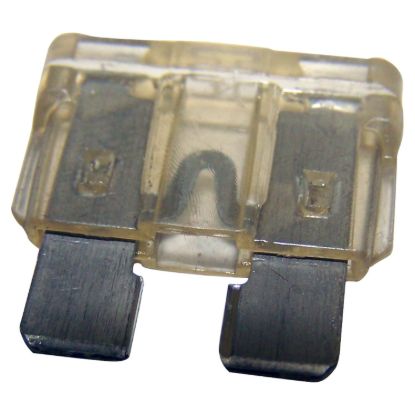 Picture of Crown Automotive Jeep Replacement Multi-Purpose Fuse - J3231218