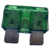 Picture of Crown Automotive Jeep Replacement Multi-Purpose Fuse - J3231219