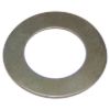 Picture of Crown Automotive Jeep Replacement Distributor Spacer - J3231413