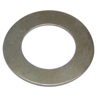 Picture of Crown Automotive Jeep Replacement Distributor Spacer - J3231413