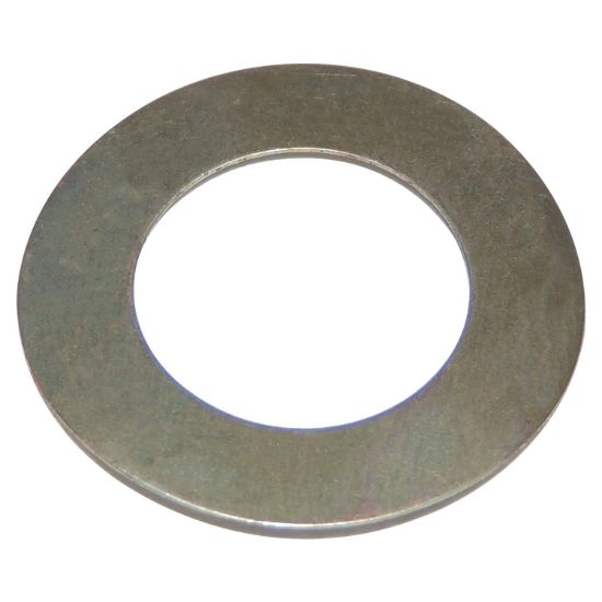 Picture of Crown Automotive Jeep Replacement Distributor Spacer - J3231413