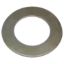 Picture of Crown Automotive Jeep Replacement Distributor Spacer - J3231413