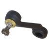 Picture of Crown Automotive Jeep Replacement Steering Pitman Arm - J3231636