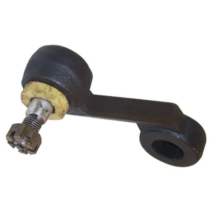 Picture of Crown Automotive Jeep Replacement Steering Pitman Arm - J3231636