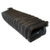 Picture of Crown Automotive Jeep Replacement Engine Air Intake Hose - J3231980