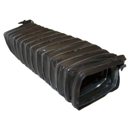 Picture of Crown Automotive Jeep Replacement Engine Air Intake Hose - J3231980