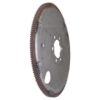 Picture of Crown Automotive Jeep Replacement Automatic Transmission Flexplate - J3232138