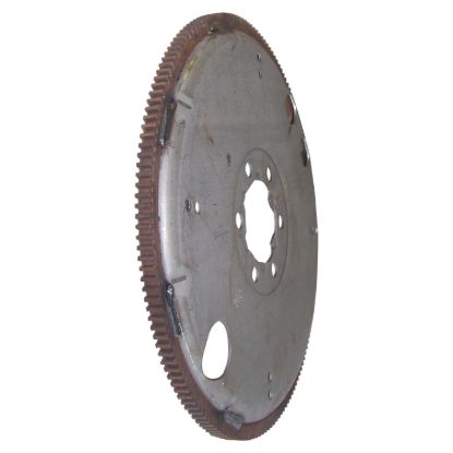 Picture of Crown Automotive Jeep Replacement Automatic Transmission Flexplate - J3232138