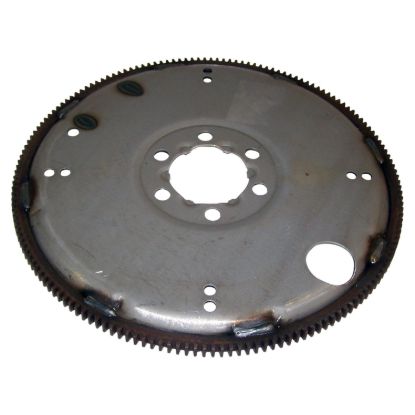 Picture of Crown Automotive Jeep Replacement Automatic Transmission Flexplate - J3232139