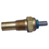 Picture of Crown Automotive Jeep Replacement Engine Coolant Temperature Sensor - J3233831