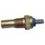 Picture of Crown Automotive Jeep Replacement Engine Coolant Temperature Sensor - J3233831