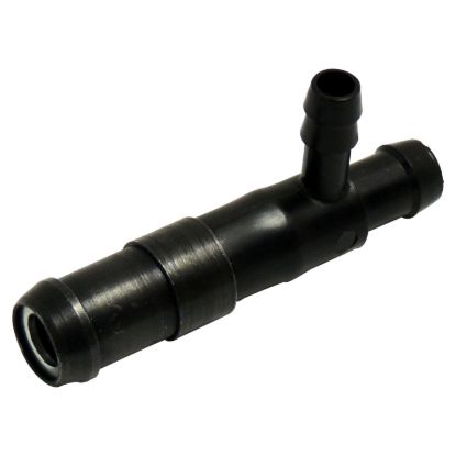 Picture of Crown Automotive Jeep Replacement PCV Valve - J3234216