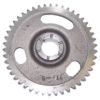 Picture of Crown Automotive Jeep Replacement Engine Timing Camshaft Sprocket - J3234234