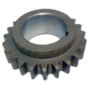 Picture of Crown Automotive Jeep Replacement Engine Timing Crankshaft Sprocket - J3234235