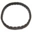 Picture of Crown Automotive Jeep Replacement Engine Timing Chain - J3234433