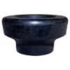 Picture of Crown Automotive Jeep Replacement Suspension Control Arm Bushing - J3234705