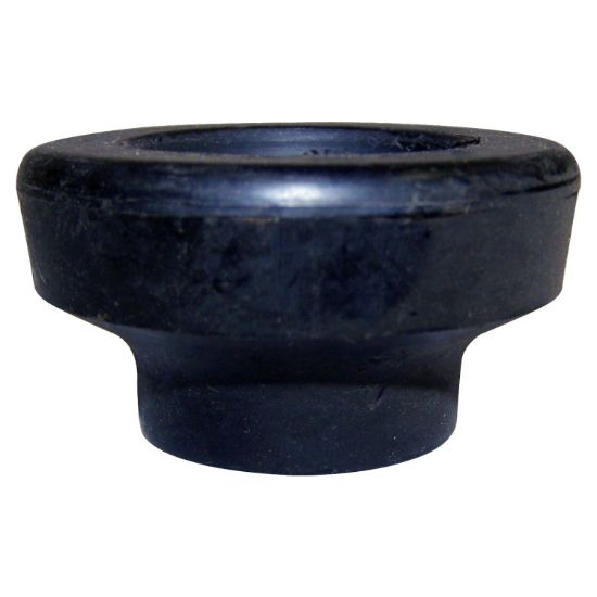 Picture of Crown Automotive Jeep Replacement Suspension Control Arm Bushing - J3234705