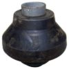 Picture of Crown Automotive Jeep Replacement Suspension Control Arm Bushing - J3234707