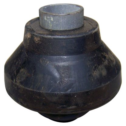 Picture of Crown Automotive Jeep Replacement Suspension Control Arm Bushing - J3234707